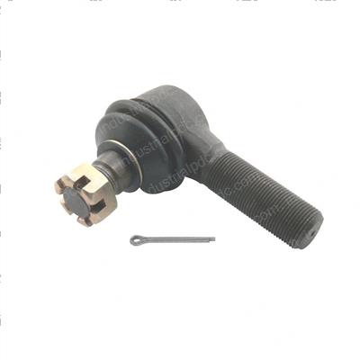 Picture of Tie Rod End - Ball Joint