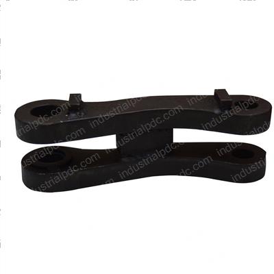 Picture of Link - Steering Tie Bar Rh