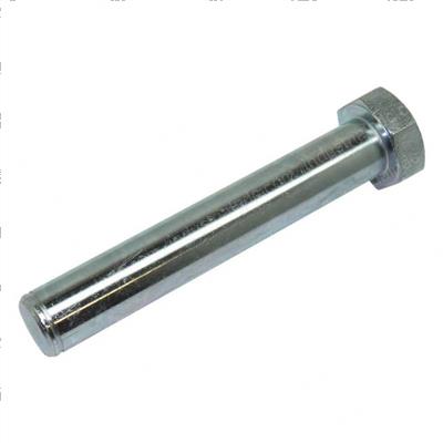 Picture of Pin