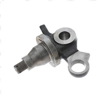 Picture of Knuckle - Lh