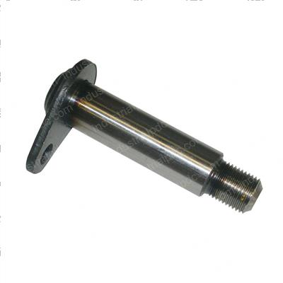 Picture of Pin - Steer Link