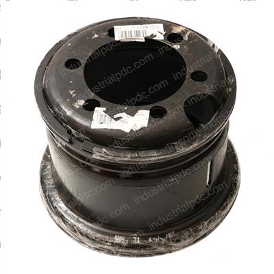 Picture of Rim-Outer