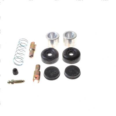 Picture of Cylinder Kit - Wheel (brk Fluid