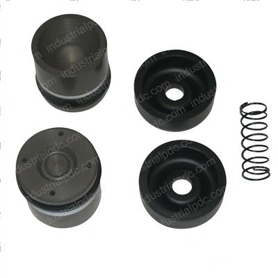 Picture of Repair Kit