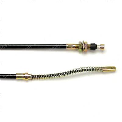 Picture of Cable - Brake