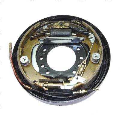 Picture of Brake Assy