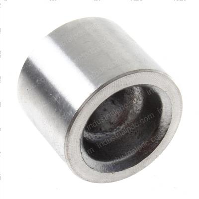Picture of Piston