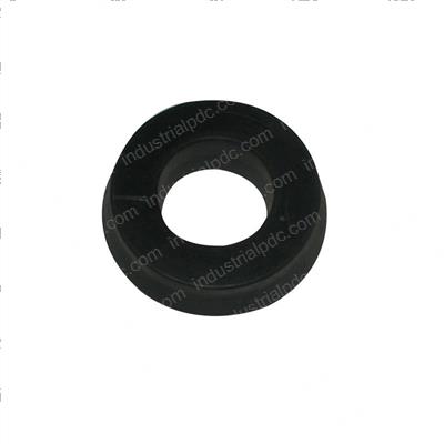 Picture of Cup - Wheel Cylinder