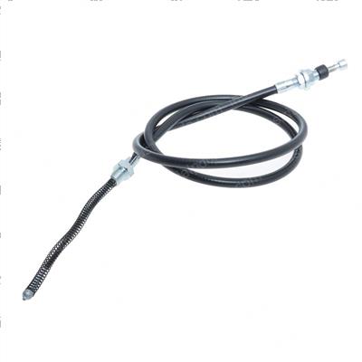 Picture of Cable - Brake
