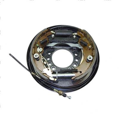 Picture of Brake Assy