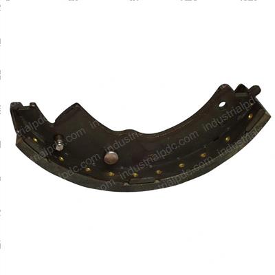 Picture of Shoe - Brake Rh