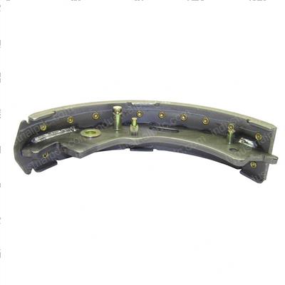 Picture of Shoe - Brake Lh