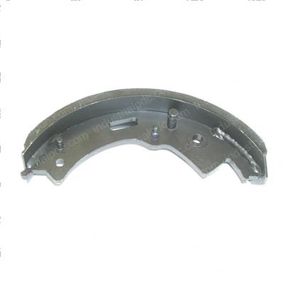 Picture of Shoe - Brake Rh