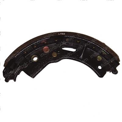Picture of Shoe - Brake