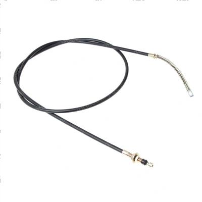 Picture of Cable - Brake