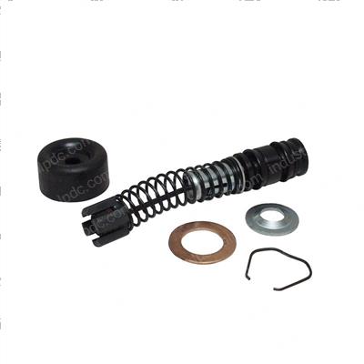 Picture of Repair Kit - Master Cylinder