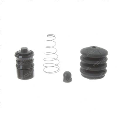 Picture of Kit - Master Cylinder