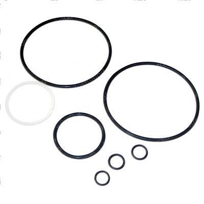 Picture of Service Kit