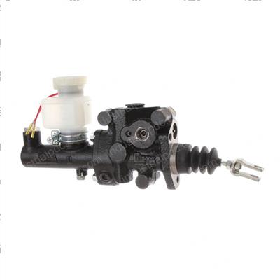 Picture of Booster - Brake