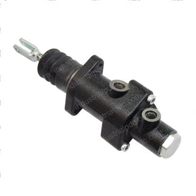 Picture of Brake Valve