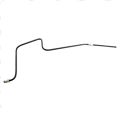 Picture of Pipe