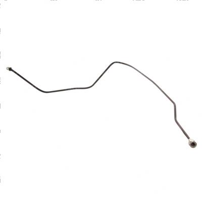 Picture of Pipe