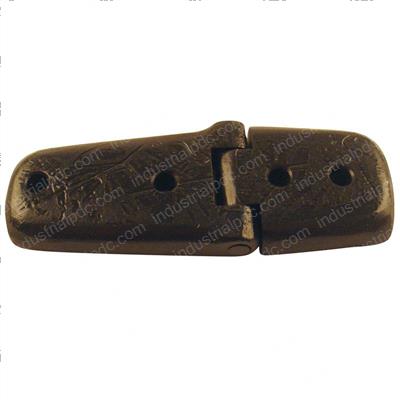 Picture of Hinge