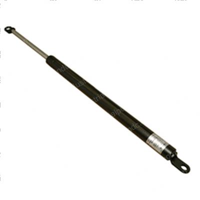 Picture of Spring - Gas