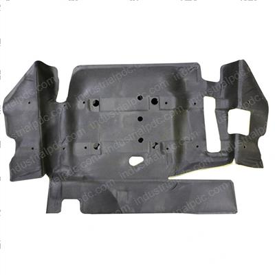 Picture of Insulation