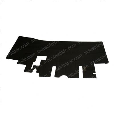 Picture of Mat - Floor Gas Truck