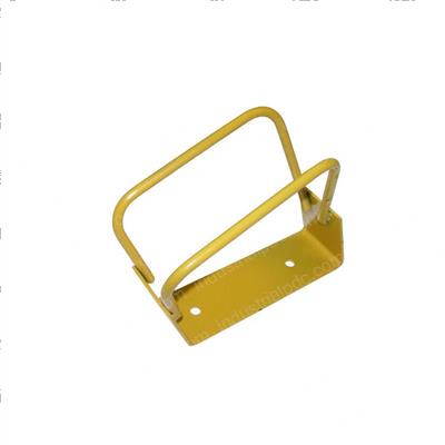 Picture of Protector