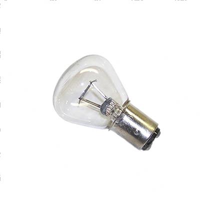 Picture of Bulb - 24 Volt 60/60w