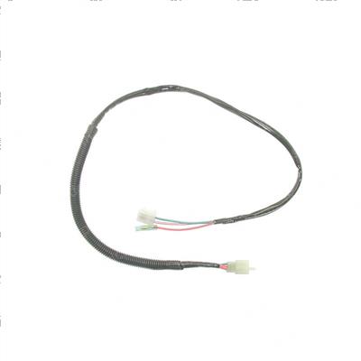 Picture of Wire Harness