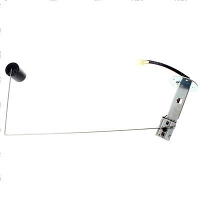Picture of Fuel Sender