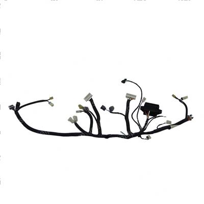 Picture of Wiring Harness