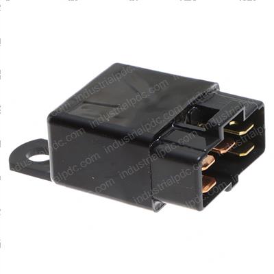 Picture of Relay
