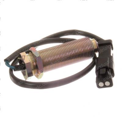 Picture of Sensor - Speed