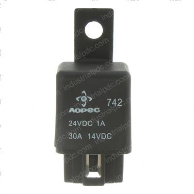 Picture of Relay - Power