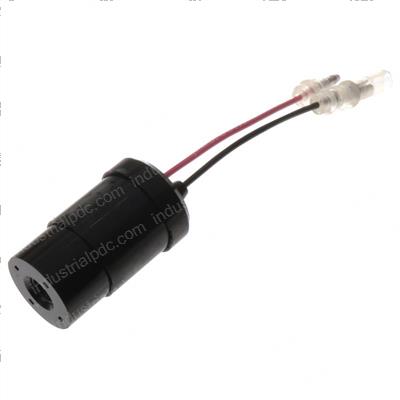 Picture of Indicator