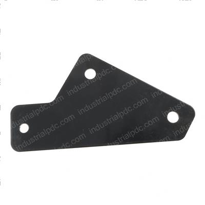 Picture of Bracket for Home Depot