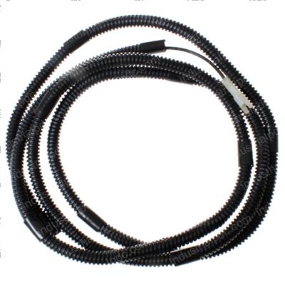 Picture of Wire Harness Single Work Light