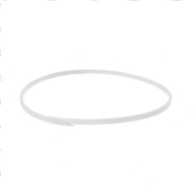 Picture of Ring - Back Up