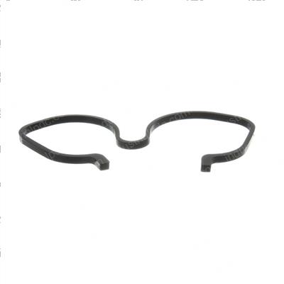 Picture of Seal - Hydraulic Pump