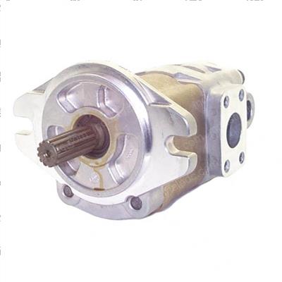Picture of Pump - Hydraulic
