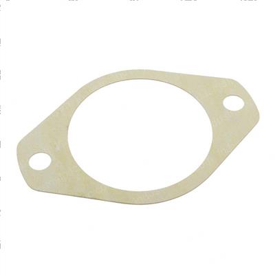 Picture of Gasket