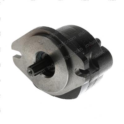 Picture of Pump Assy