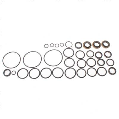 Picture of Valve Kit