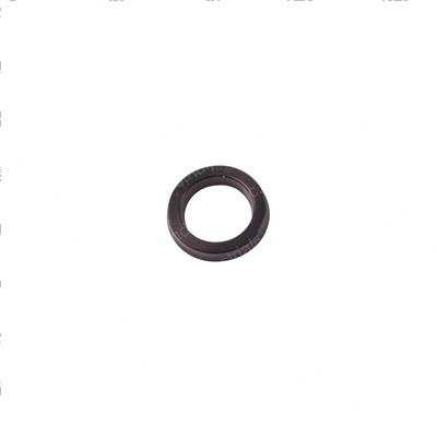 Picture of Seal - Ucup