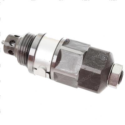 Picture of Valve - Relief