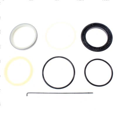 Picture of Seal Kit - Lift Cylinder